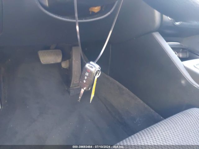 5XXGT4L32LG396809 KIA Optima Lx