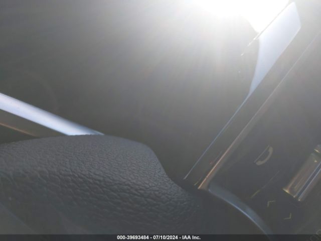 5XXGT4L32LG396809 KIA Optima Lx