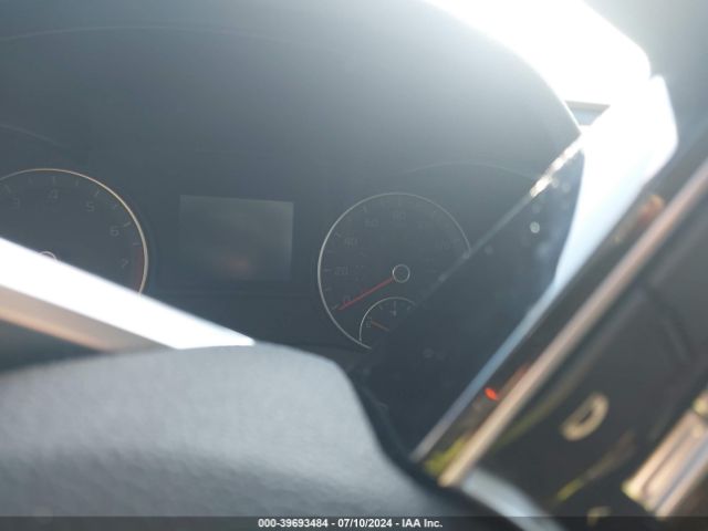 5XXGT4L32LG396809 KIA Optima Lx