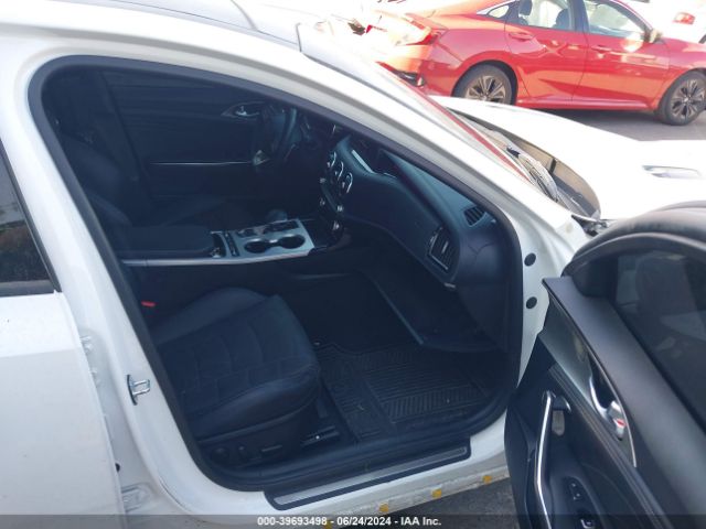 KNAE55LC1N6120160 KIA Stinger Gt2