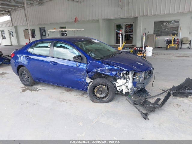 2019 5YFBURHE0KP931107 главное изображение