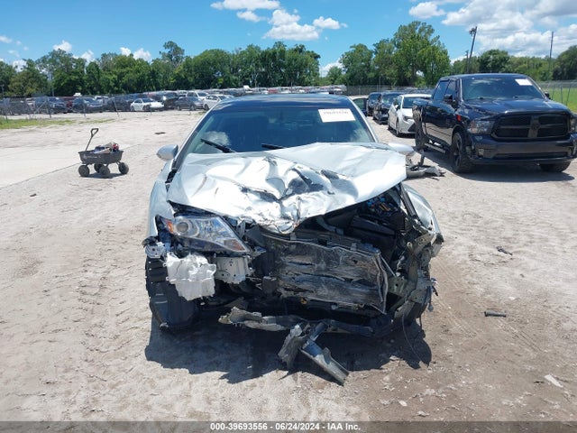 Toyota Venza Xle V6 2014 4T3BK3BB1EU108665 Image 11