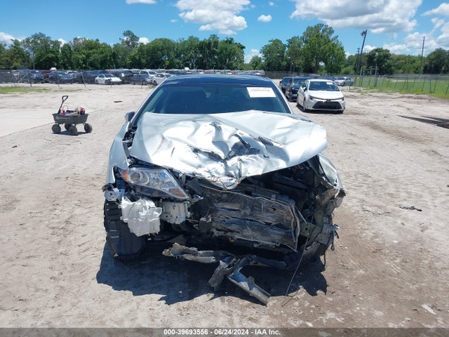 Toyota Venza Xle V6 2014 4T3BK3BB1EU108665 Image 6