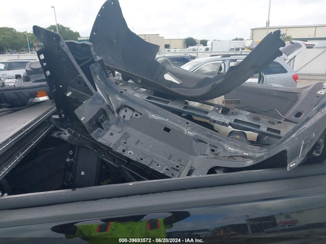 Chevrolet Silverado 1500 1lz 2017 3GCUKSEC3HG225353 Image 12