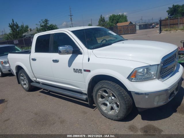 1C6RR7NM6GS162898 auction archive image