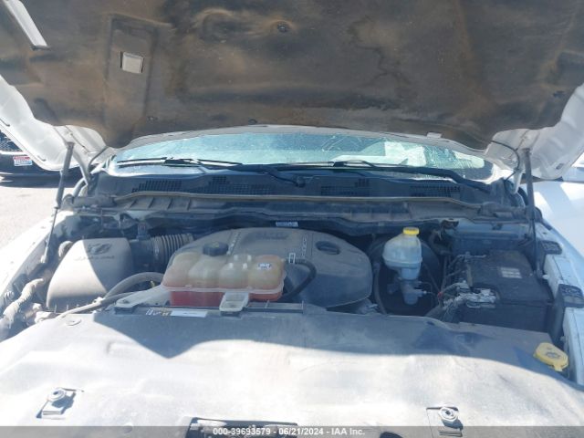 1C6RR7NM6GS162898 RAM 1500 Laramie