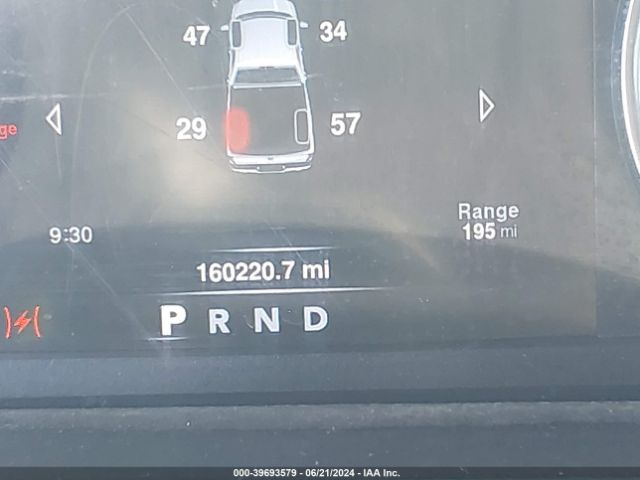 1C6RR7NM6GS162898 RAM 1500 Laramie