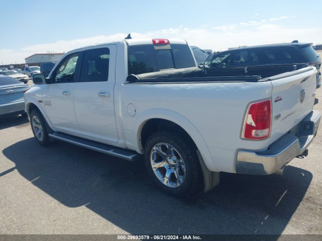 1C6RR7NM6GS162898 RAM 1500 Laramie