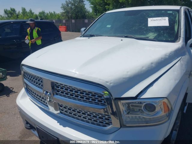 1C6RR7NM6GS162898 RAM 1500 Laramie