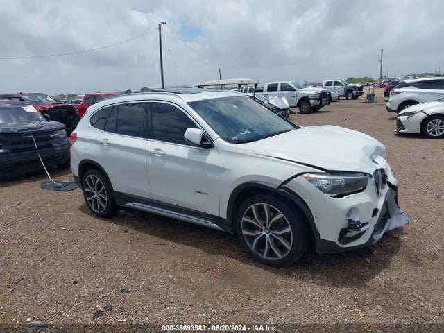 2018 WBXHU7C32J5L05576 main image