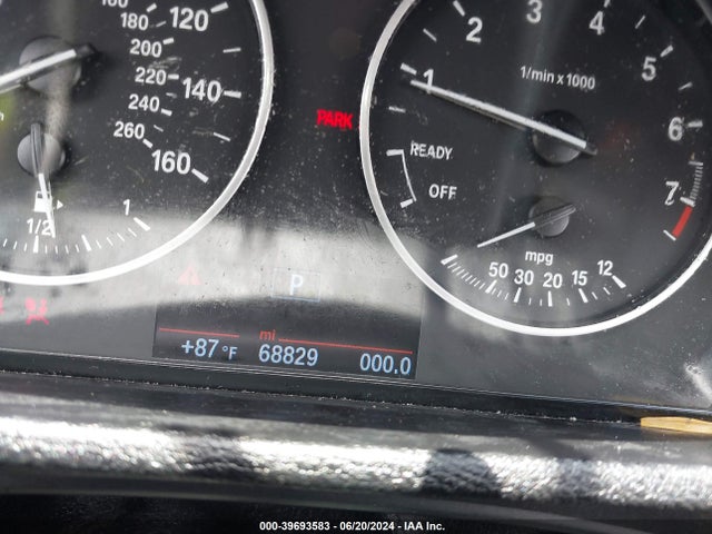 BMW X1 Sdrive28i 2018 WBXHU7C32J5L05576 Image 15