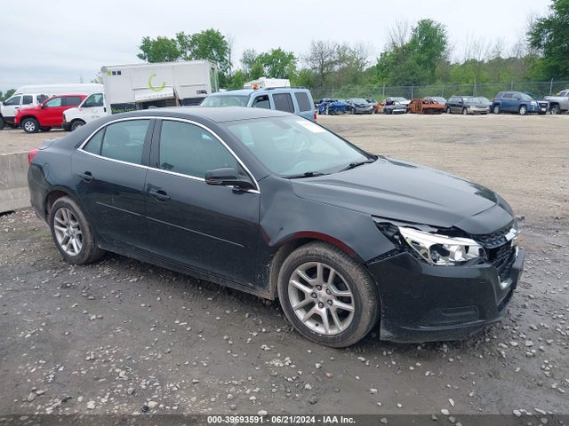 2014 1G11C5SL8EF186464 zdjęcie główne