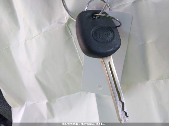 Toyota COROLLA LE 2021 5YFEPMAE5MP207871 Image 11