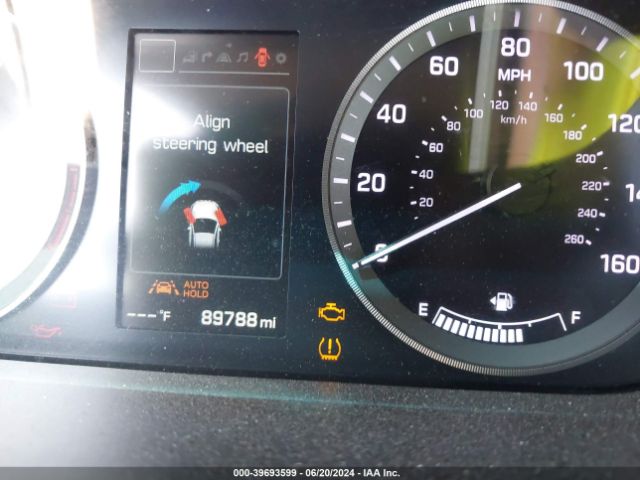 5NPE34AF8FH070204 Hyundai Sonata Limited
