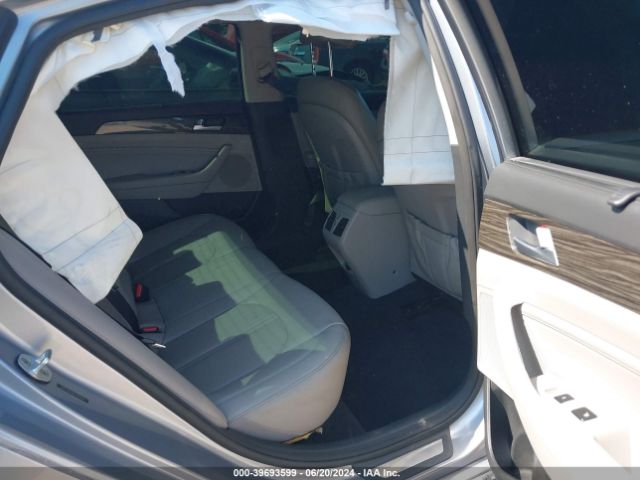 5NPE34AF8FH070204 Hyundai Sonata Limited