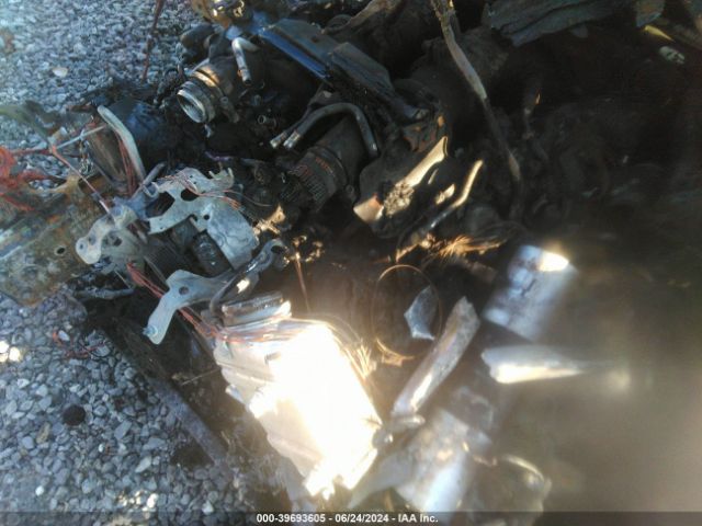 WBAKN9C56FD960718 BMW 550i