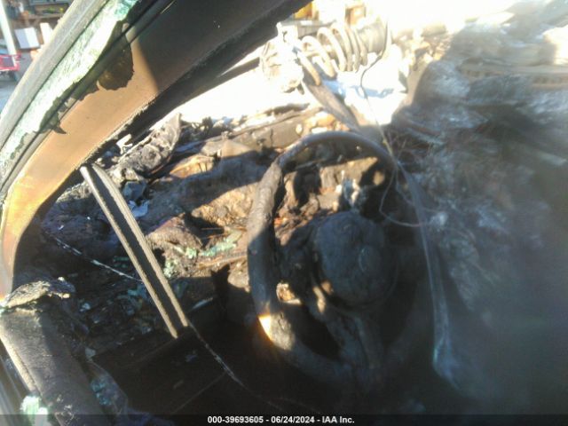 WBAKN9C56FD960718 BMW 550i