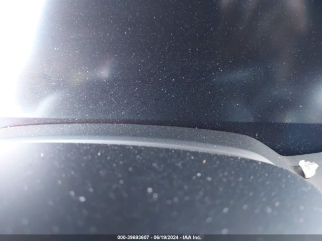 5UXTA6C05N9M91417 BMW X5 Phev Xdrive45e