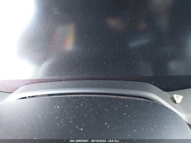 5UXTA6C05N9M91417 BMW X5 Phev Xdrive45e