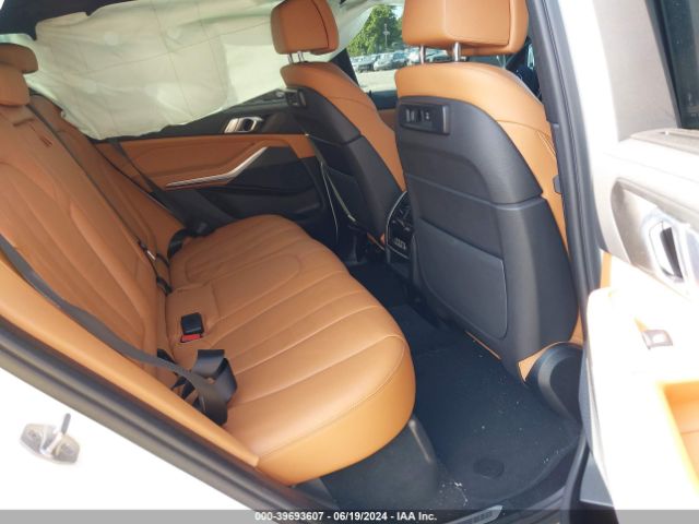 5UXTA6C05N9M91417 BMW X5 Phev Xdrive45e