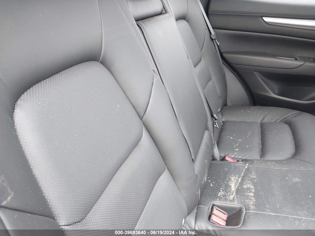 JM3KFBBL4R0437904 Mazda Cx-5 2.5 S Select
