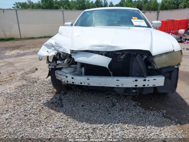 2C3CDXBGXEH314301 Dodge Charger Se