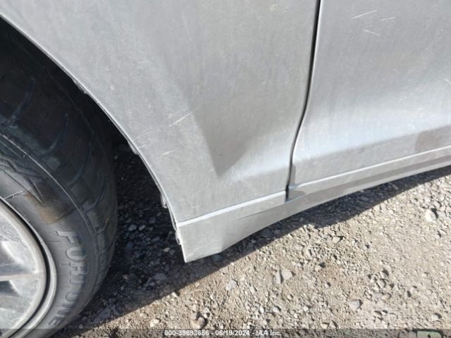 3LN6L2LU0FR610156 Lincoln MKZ HYBRID
