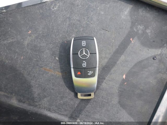 W1K3G4EB8LJ220727 Mercedes-Benz A 220