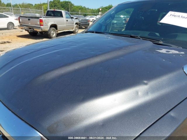 1C6RRFBG7NN287560 RAM 1500 Big Horn Quad Cab 4x4 6'4 Box
