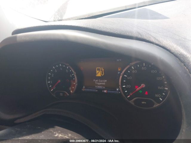 ZACCJBCT2FPC46403 Jeep Renegade Trailhawk