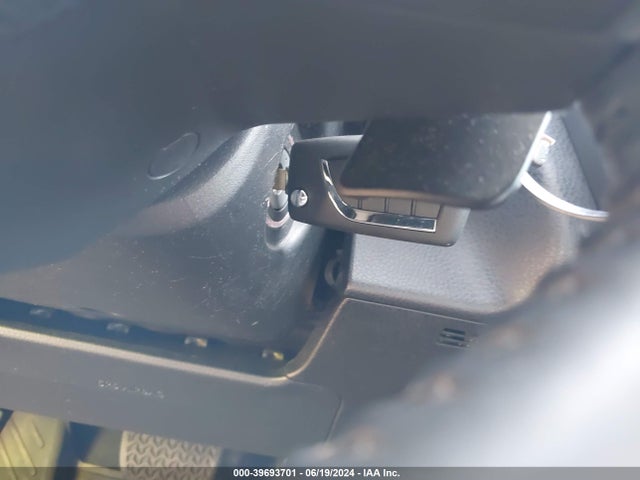 Toyota CAMRY SE 2018 JTNB11HK3J3051456 Image 11