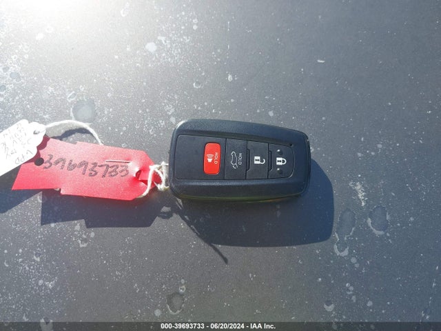 Toyota Rav4 Xle Premium 2024 2T3C1RFV3RW301436 Image 11