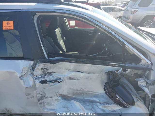Toyota Rav4 Xle Premium 2024 2T3C1RFV3RW301436 Image 18