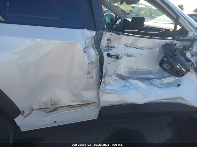 Toyota Rav4 Xle Premium 2024 2T3C1RFV3RW301436 Image 19