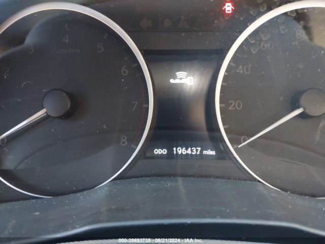 JTHBK1GG9E2107943 Lexus ES 350
