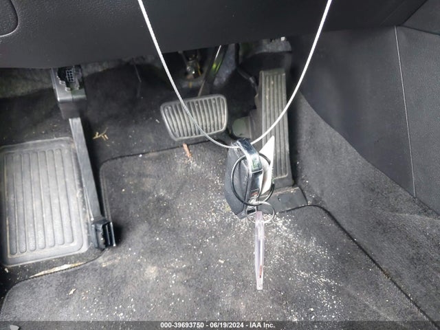 KIA Sportage Lx 2023 KNDPU3AF3P7034474 Image 11