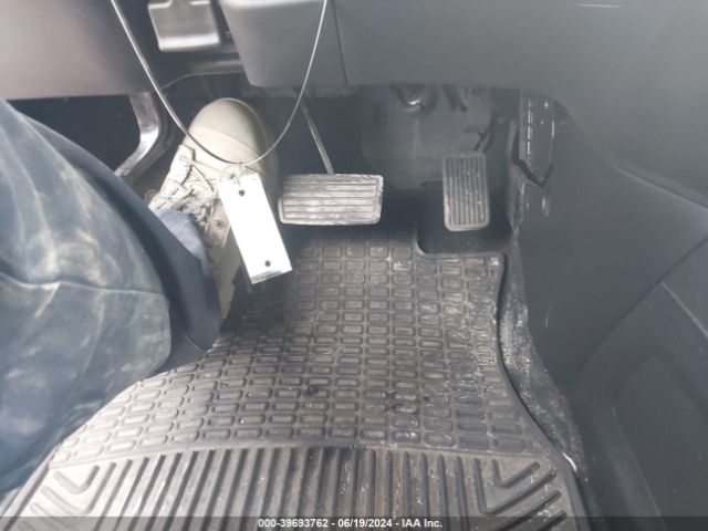 2HKRM4H52GH720769 Honda CR-V EX
