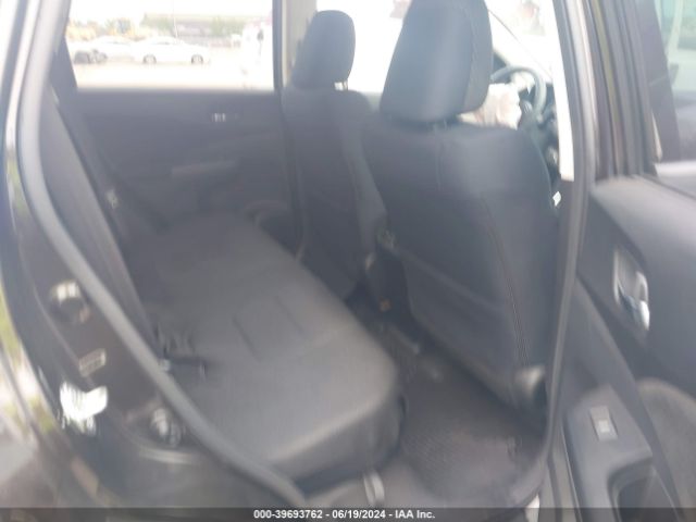 2HKRM4H52GH720769 Honda CR-V EX