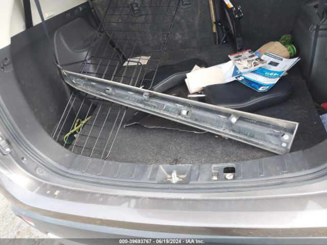 JA4AZ3A32HZ029568 Mitsubishi Outlander Sel