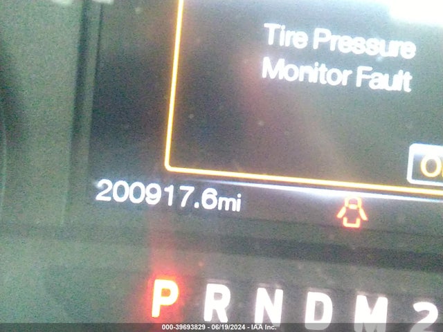 Ford F-150 Xl 2015 1FTEW1EP8FFC11159 Image 7