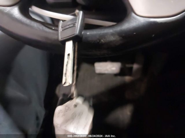3GTU2UEC9EG266447 GMC Sierra 1500 Sle