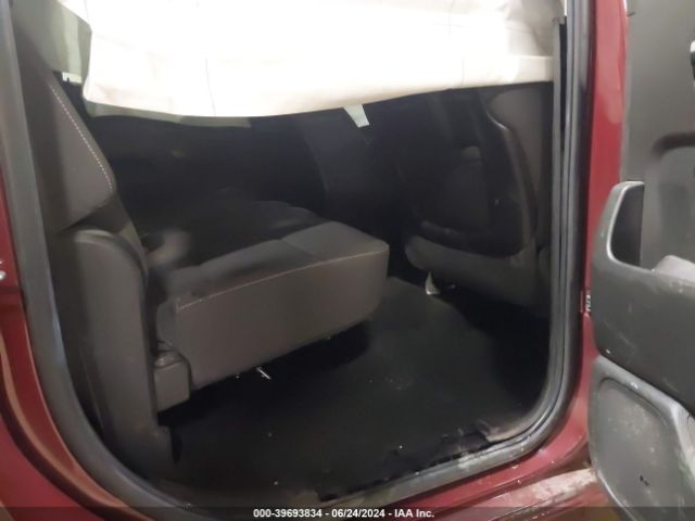 3GTU2UEC9EG266447 GMC Sierra 1500 Sle