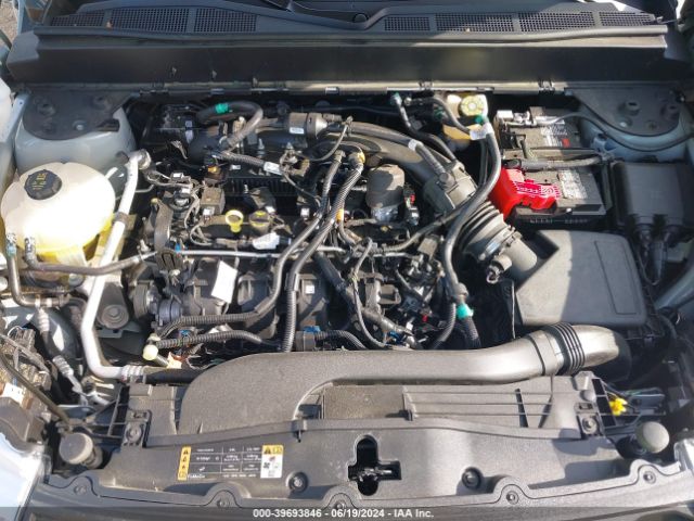 3FTTW8J95RRA69495 Ford Maverick Xlt