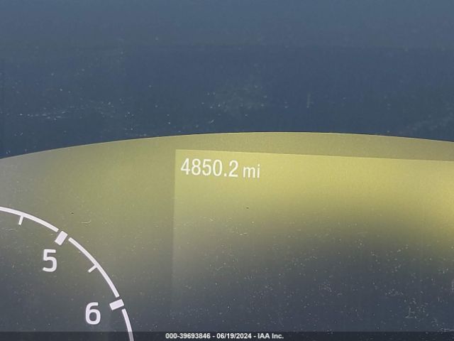 3FTTW8J95RRA69495 Ford Maverick Xlt