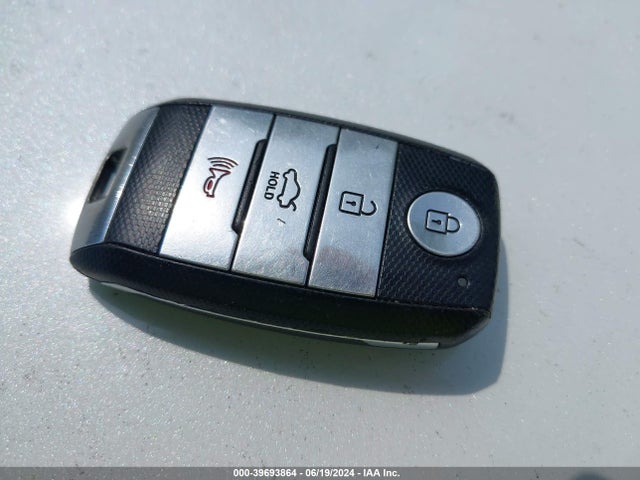 KIA OPTIMA EX 2015 5XXGN4A79FG450384 Image 11