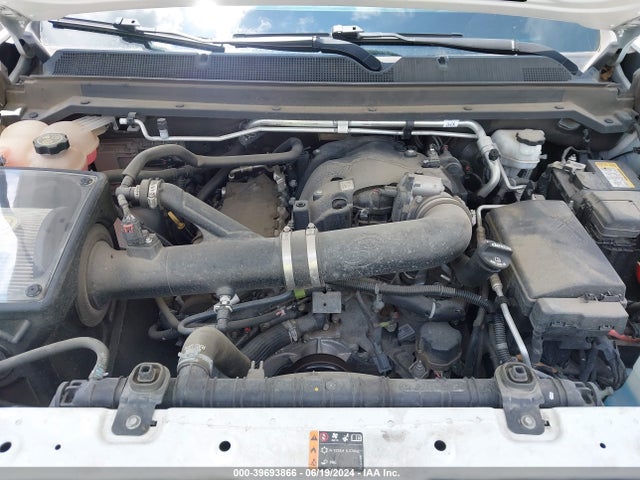 Aukcja sprzedaży 2018 Chevrolet Colorado Wt, vin: 1GCGTBEN7J1129015, numer aukcji: 39693866