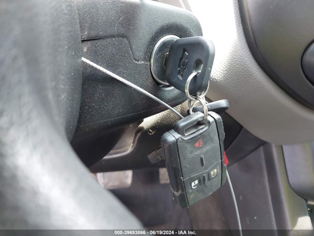 Aukcja sprzedaży 2018 Chevrolet Colorado Wt, vin: 1GCGTBEN7J1129015, numer aukcji: 39693866