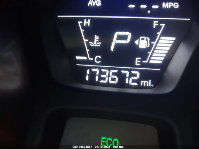 Hyundai ELANTRA SE 2014 5NPDH4AE9EH535298 Image 16