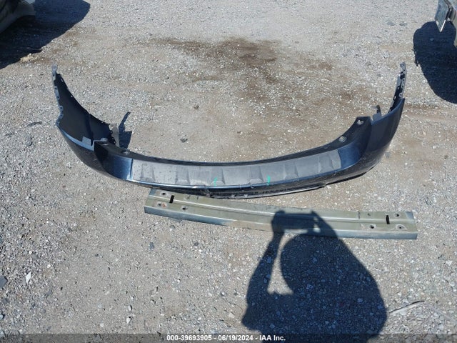 Chevrolet EQUINOX 1LT 2015 2GNALBEK6F6167861 Image 12