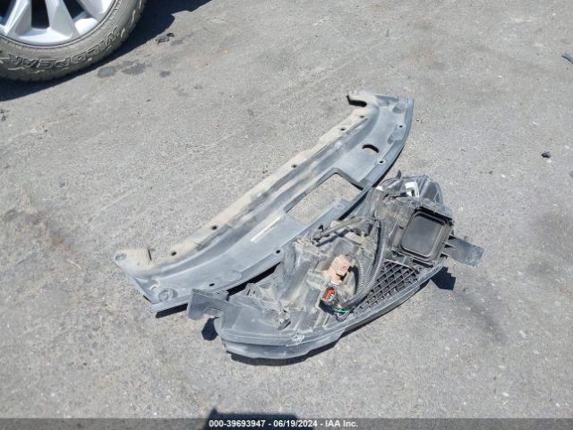 3N1AB7AP4KY379020 Nissan SENTRA S